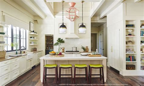 how to win a kitchen makeover|dream kitchen giveaway.